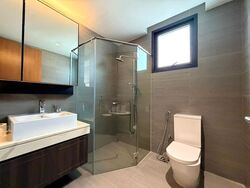 Seletar Hills Estate (D28), Semi-Detached #613635281
